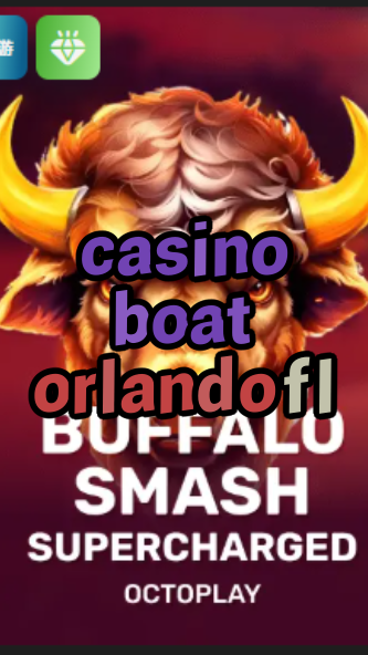 casino boat orlando fl-w4cy2mdjlx2bf.com