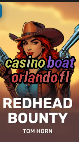 casino boat orlando fl-w4cy2mdjlx2bf.com