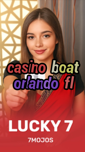 casino boat orlando fl-w4cy2mdjlx2bf.com
